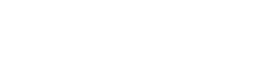 ROI Logo White Footer