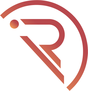ROI Collective Logo